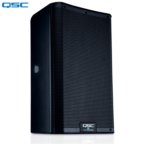 Loa QSC K8.2
